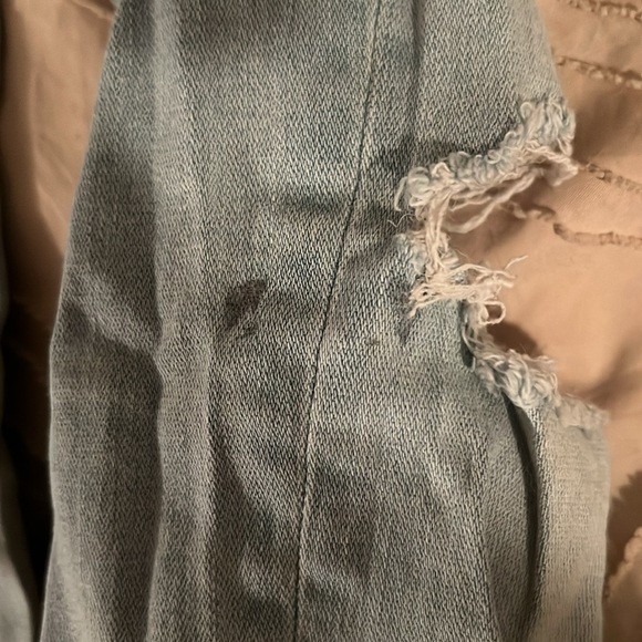 American Eagle Skinny Jeans. Women’s Size 2. - Picture 6 of 7